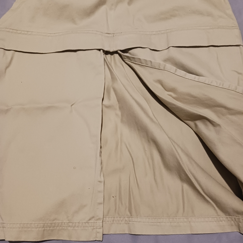 Express - Picture 2 of 4